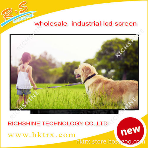 Brand new lcd screens G121SN01 V4 800*600